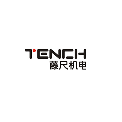 【回首·展望】砥礪2024，闊步2025，特萊得一直在路上！